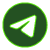 Join us on Telegram
