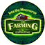 The Farming Collective